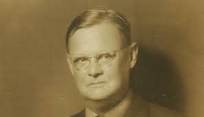 Tolkien and Fantasy: Correcting the “Facts” about A. Merritt's  Autobiographical Writings