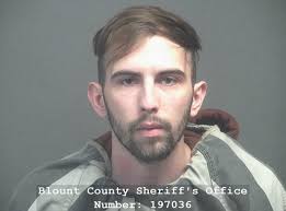 Alcoa Field Thomas Dwyer , Pat Dwyer, Dennis Sharp.