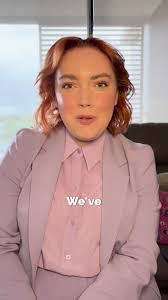 Heidi Endres's Instagram, Twitter & Facebook