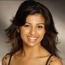 Happy 32nd birthday Maple. Forever in our hearts🙏🏼❤️.