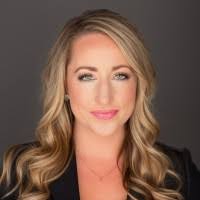 10+ "Jessica Walburn" profiles