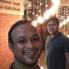 Ripon Das (@ripondasbangladesh) • Instagram photos and videos