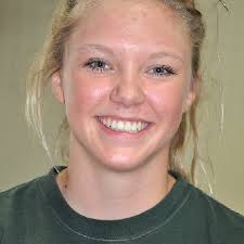 Thompson Valley swim team starts state title defense strong