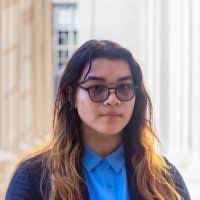 Brian Emmel's Instagram, Twitter & Facebook