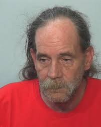 Kevin Theodore Louthan