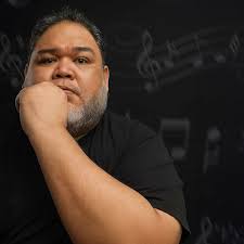 What is your reason for doing carnivore?