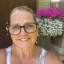 What do y'all recommend for cold medication? My sinuses are completely  blocked and what I took has done nothing.. I can't sleep as a mouth  breather .. signed sleepless in Maple Ridge