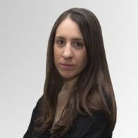 50+ "Yolanda Sancho" profiles