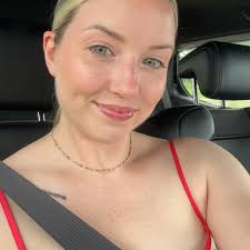 Is it weird to love latte with intense flavor?