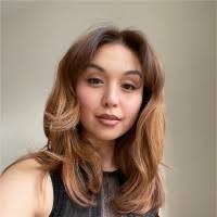 Margot Prince Email & Phone Number