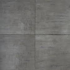 Available in an array of patterns and materials, these wall coverings can suit just about any space or interior style. Modern Seamless Wall Cladding Texture Novocom Top