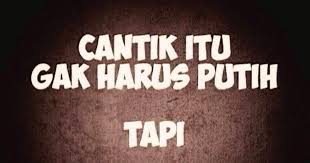 Maybe you would like to learn more about one of these? 40 Kata Kata Lucu Sepi Banget