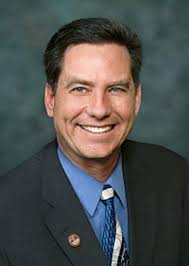 Weld Sheriff John Cooke wins Senate 13 race