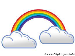 Arc En Ciel Dessin Gratuit Nuages Image Gratuite Arc En Ciel Dessin Dessin Gratuit Coloriage Arc En Ciel