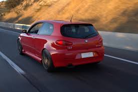 Image result for tbn<img src=http://www.lanciano.it/faccine/linguaccia.gif>goRGRGltBIJ:http://www.autointell.com/european_companies/fiat/alfa-romeo/alfa-147.jpg