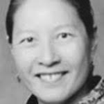 Dr. Sarah H. Hsia, MD