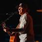Casey Donahew