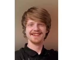 Blake Bailey Obituary (2022)