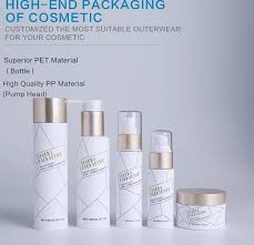 Packages we love to diy. High End Elegant Cosmetic Cream Set Packaging Cosmetic Jar Containers Buy Cosmetic Cream Containers Cosmetic Set Packaging Elegant Cosmetic Jar Product On Alibaba Com