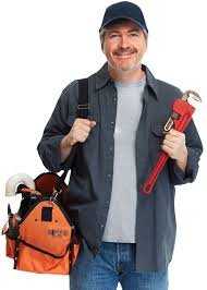 Транскрипция и произношение слова plumber в британском и американском вариантах. Plumbing Company Harford County Plumber In Harford County Md