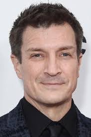 Patrick Lowrie's Instagram, Twitter & Facebook