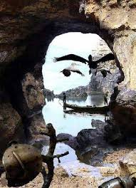 images