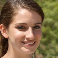 70+ "Anna Strauss" profiles