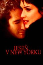 Steven Randazzo — The Movie Database (TMDB)