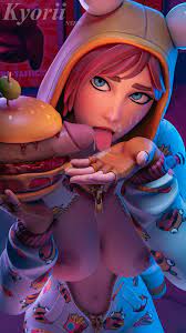 Open Onesie Rule 34, Xxx Hentai - Valorant Porn