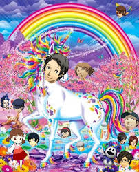 Positivity Time: whats your most POPULAR persona opinion, the one LEAST  controversial, an opinion that everybody LOVES : rOkBuddyPersona