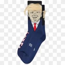Donald Trump Png Png Transparent For Free Download Pngfind All images and logos are crafted with great. donald trump png png transparent for