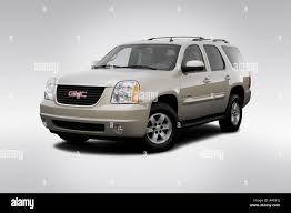 Image result for Golden Quartz 2007 GM
