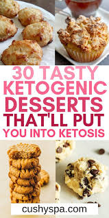 30 Keto Desserts That Ll Make Your Mouth Melt Diet Desserts Recipes Ketogenic Desserts Keto Diet Recipes