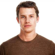 Hammad Aslam's Investing Profile