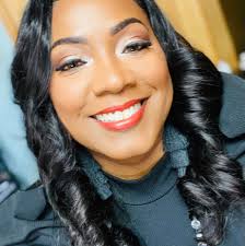 Estelle Husband Holloway...