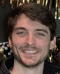 Two students win North Callahan essay competition