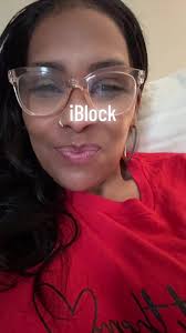 bigchop #pixie #hairtok