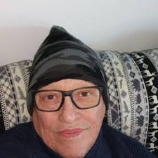 KAISER PERMANENTE DOWNEY MEDICAL CENTER