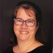 Nicole Landon Email & Phone Number