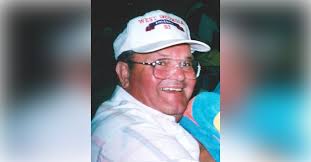 Obituary information for Melvin Douglas Pridmore