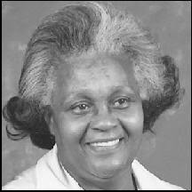 Mattie McNeely Obituary