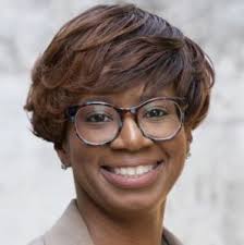 Meet the 2020 Strobel Awards finalists: Direct Service (Ages 21-49)  category