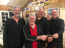 July 2018 to Current Photo