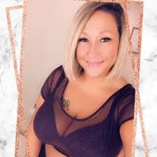 Amanda Sadek's Instagram, Twitter & Facebook