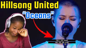 TAYA SMITH A VOZ O INSTRUMENTO Música Cristã Gospel Rock Cristão Reagindo  React Reação