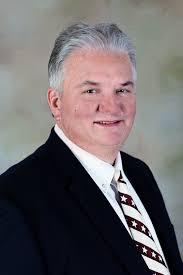 Originally published April 20, 2018 (See pinned post for more information.) John  Keith Warren announces candidacy for circuit judge Special to the News John  Keith Warren has qualified to run for the