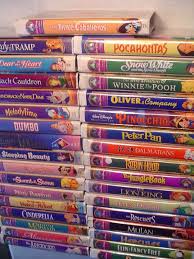 21 Little Satisfying Things Every 90s Kid Did Childhood Memories My Childhood Memories Childhood