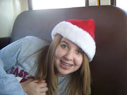 East Middle School Roundabout: 2009