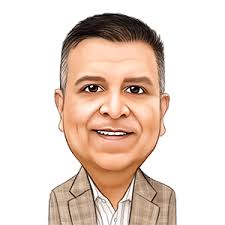 Chavez Insurance Group