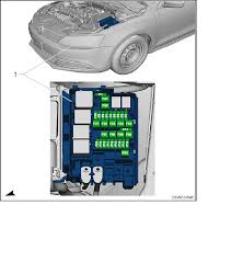 Here is a picture gallery about 2011 vw jetta fuse box diagram complete with the description of the image, please find the image you need. Diagram 2011 Volkswagen Jetta Sedan Se Fuse Diagram Full Version Hd Quality Fuse Diagram Lsgmwiring Tempocreativo It